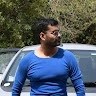 Manoj Kumar