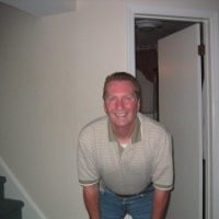 David Evans