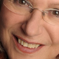 Bärbel Wieruch