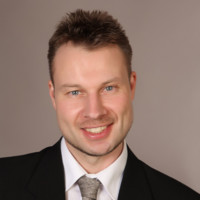 Maik Böddeker