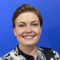 Cecilia Swartz