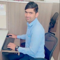 Praveen Kumar