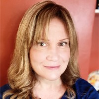 Diane Herrick