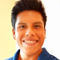 Daniel Hinostroza