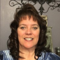 Loretta Bloomer