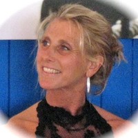 Marianne Dignum