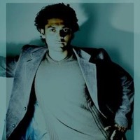 Rakshit Shetty