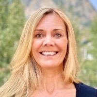 Kristi Cotton