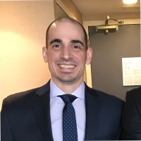 Olivier Barrieau