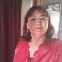 Brigitte Cambiotti