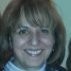Donna Finley