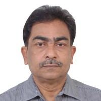 Balan Nair
