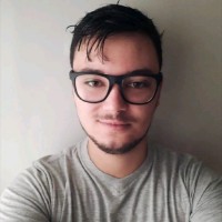 Daniel Leonel