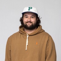 Kyle Pimental