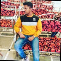 Er. Pratap Bhan Singh