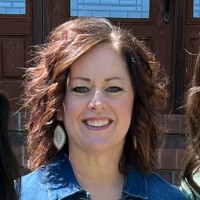 Leslie Eagle, SPHR, SHRM-SCP, CCP