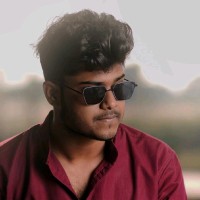 Samiran Halder