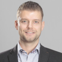 Martin Brode