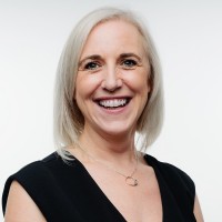 Heather Broadhurst 💎