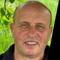 Norbert Brehm