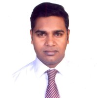 Swapan Kumar Pal