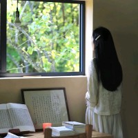 曾楚秀