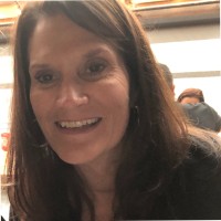 Jennifer Stull