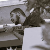 Rafael Moretti