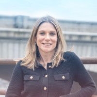 Rebecca Bruce