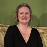 Meghen Quilliam