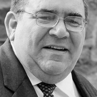 Mick Warner