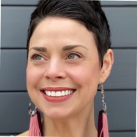Kelly Barry