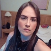 Talita Magalhães