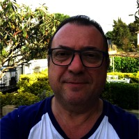 Santi Boluda Ramos