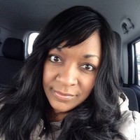 Dawn Kahl