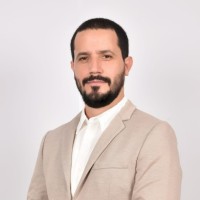 Abderrahmane Benlahcene