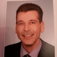 Uwe Giese