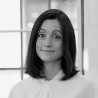 Marianne Barker
