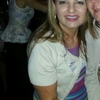Marie Bruno
