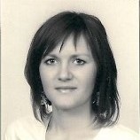 Anna Cioch