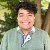Bryan Carrero
