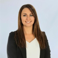 Tallyn Moser