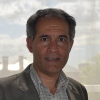Juan Habib