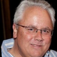 Wayne H. Monk