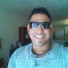 Ernest Rojas