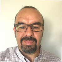 John Saada