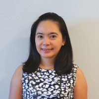 Antonette Alfonso