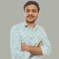 Dileep A R