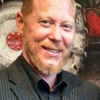 Jason Miller CTA