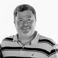 Edward Walsh